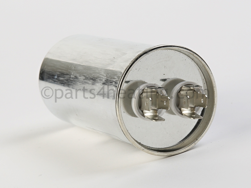 HPX11024270_3.jpg