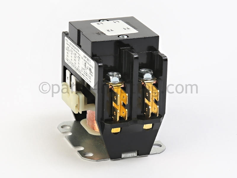 HPX1811_4.jpg