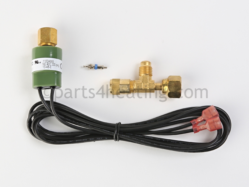 HPX2186_2.jpg