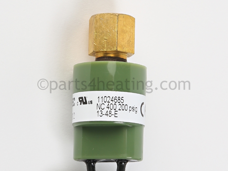 HPX2186_4.jpg
