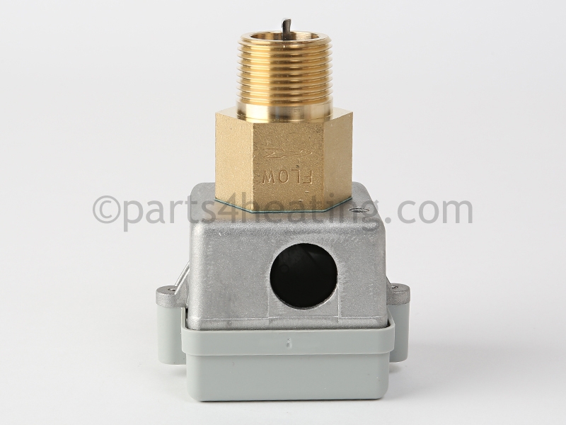 WTR2210_4.jpg