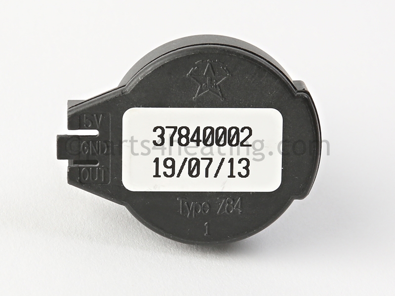 710109100_4.jpg