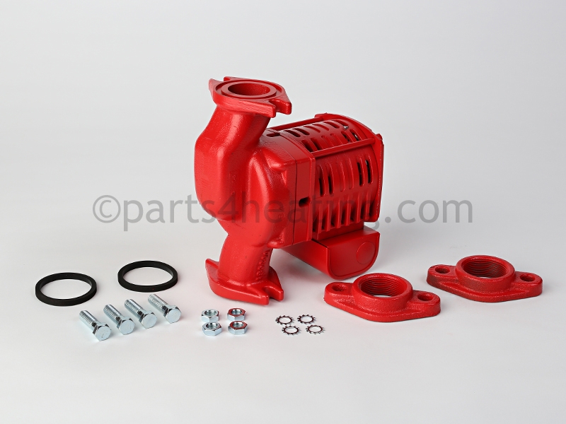 ARM3045PBF_2.jpg