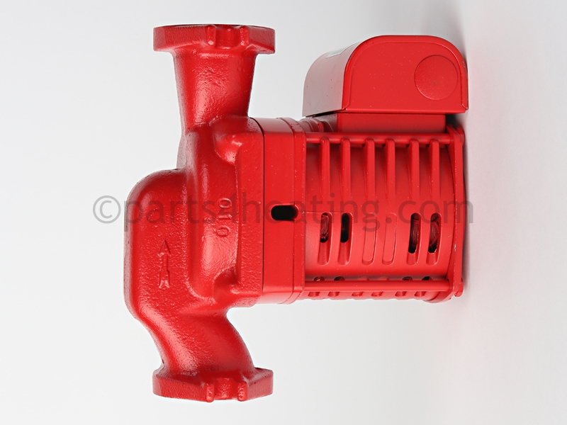 ARM3045PBF_6.jpg