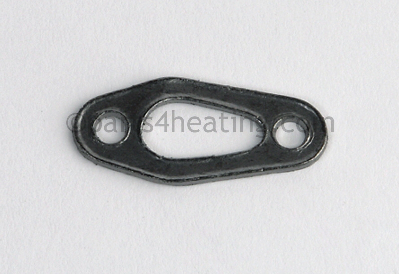 GKT2449_2.jpg