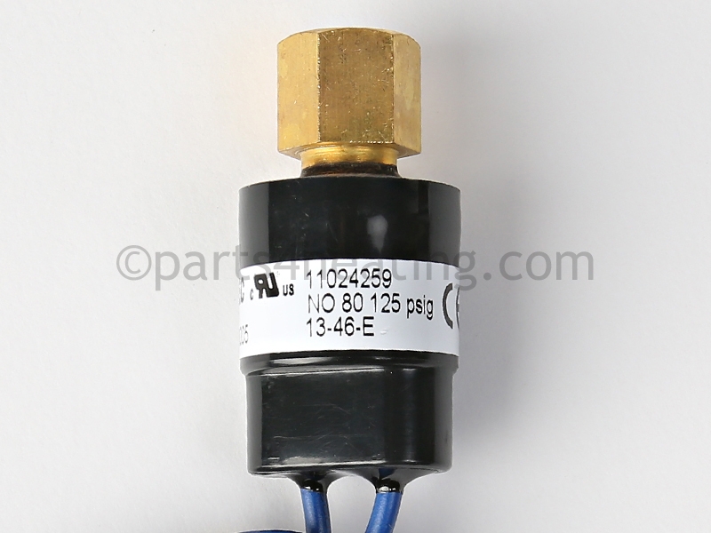 HPX11024259_3.jpg