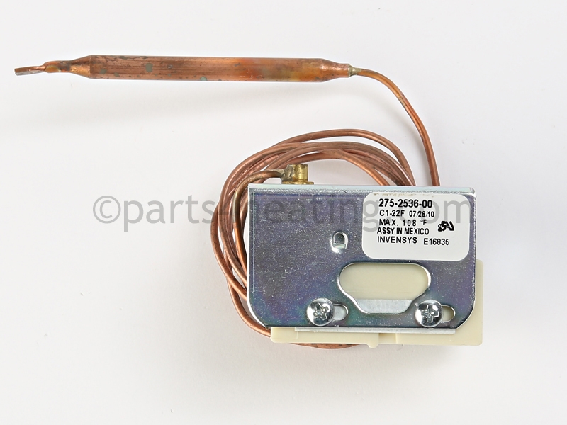 HPX1105_2.jpg