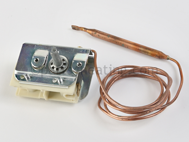HPX1105_7.jpg