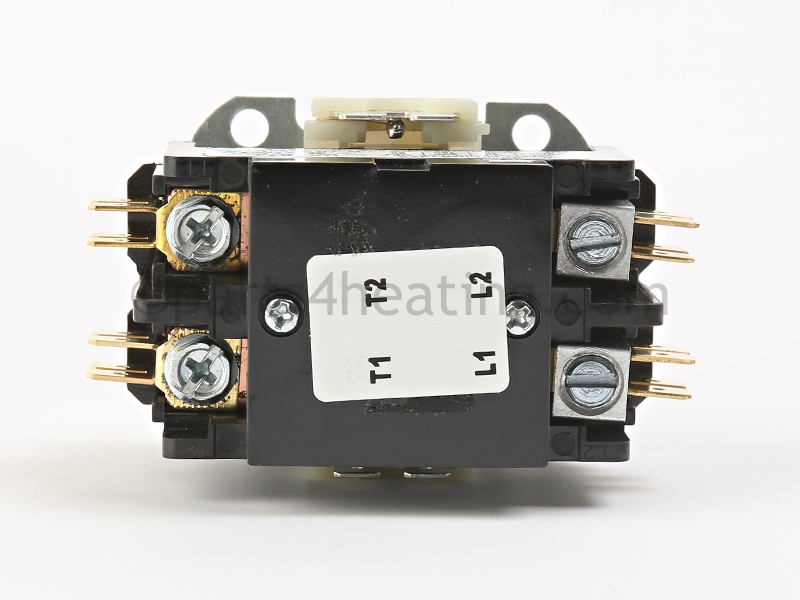 HPX1811_6.jpg