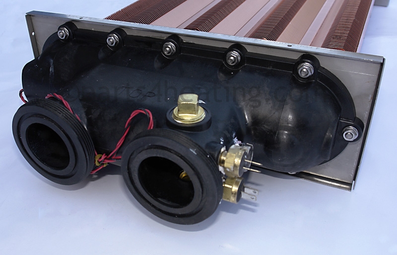 IDXLHXA1400_3.jpg