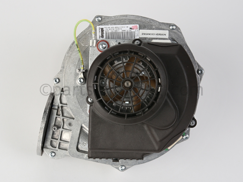 A2114500_2.JPG