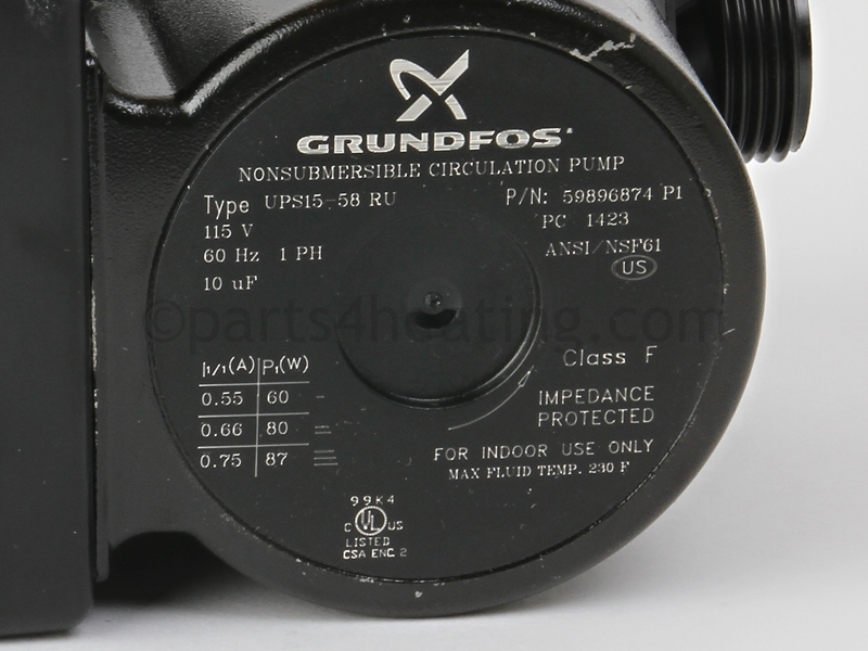 A2117700_3.jpg
