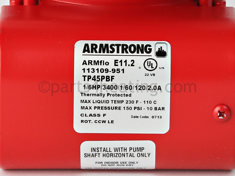 ARM3045PBF_3.jpg
