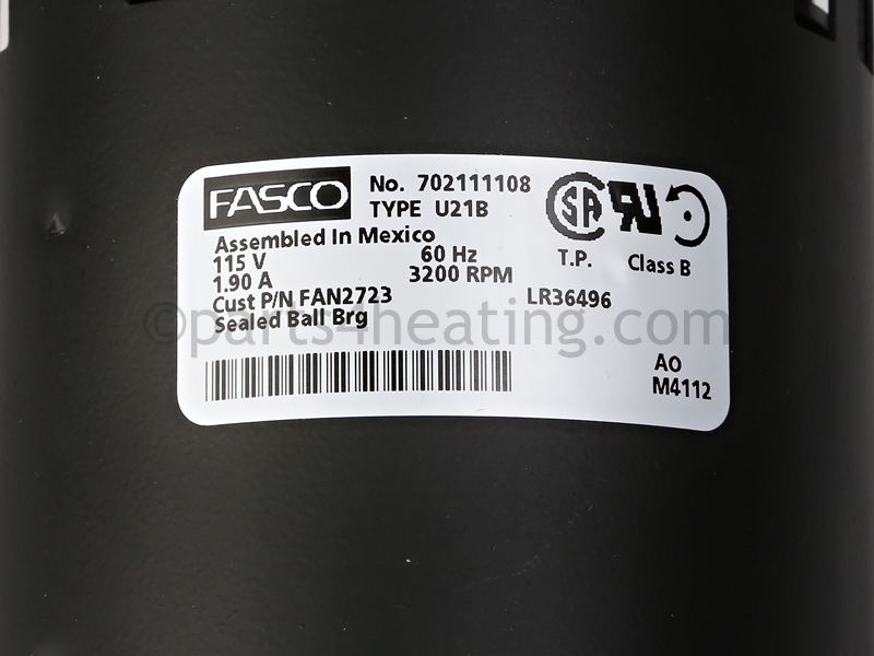 FAN2723_4.jpg