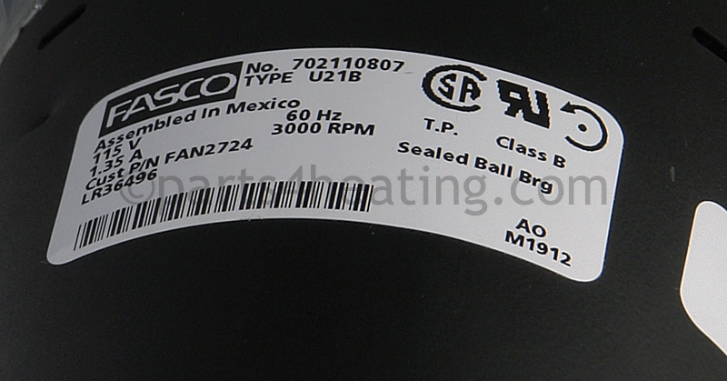 FAN2724_4.jpg