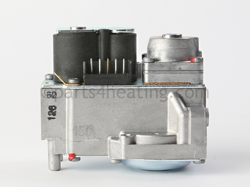FT1750_4.jpg