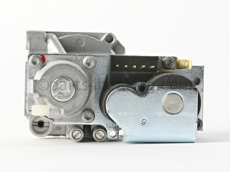 FT1750_7.jpg