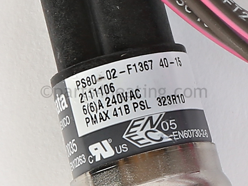 H000078_3.jpg