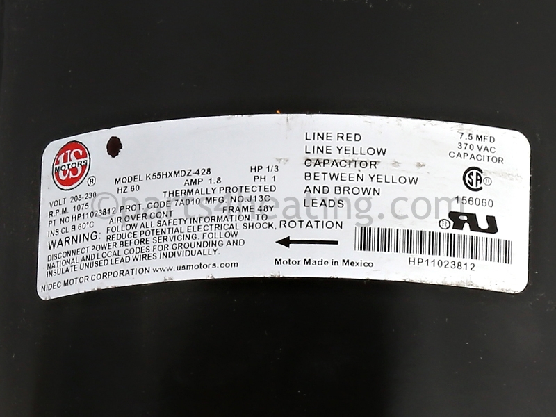 HPX11023564_4.jpg