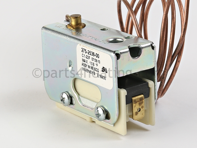 HPX1105_4.jpg