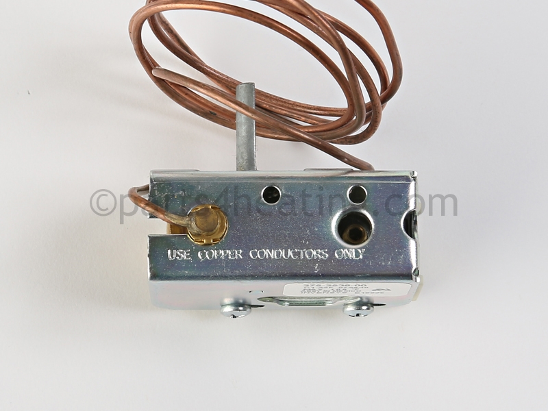 HPX1105_5.jpg