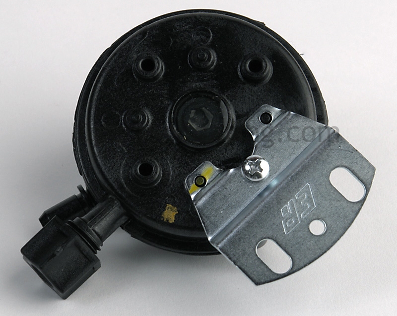 PRS20012_3.jpg