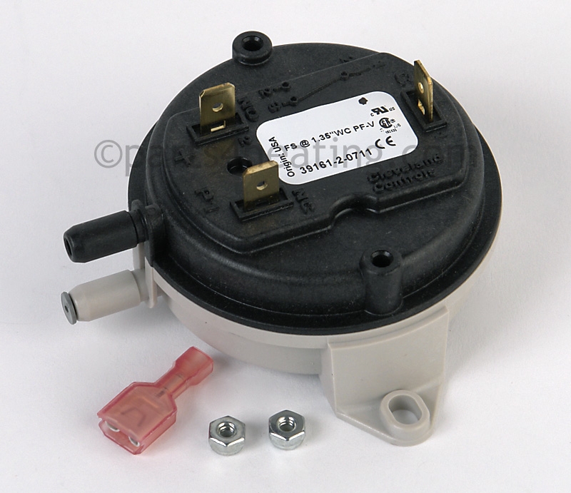 PRS3428_2.jpg