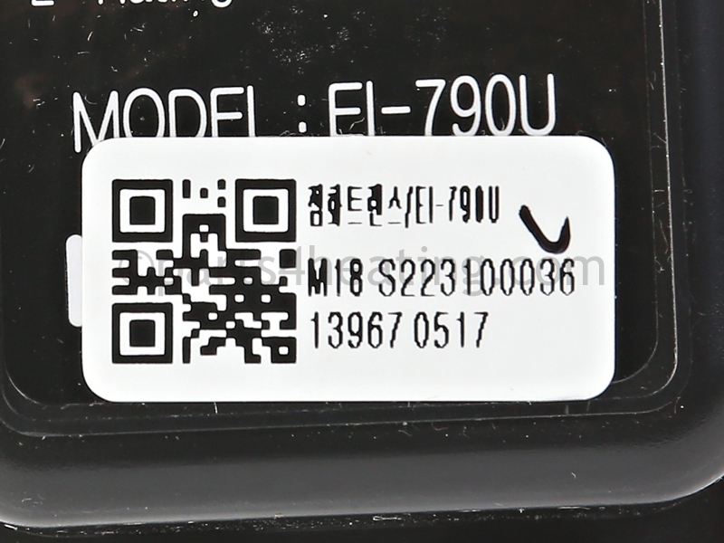 ST1006_3.jpg