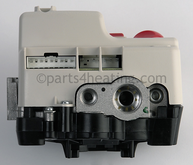 TST1024_3.jpg