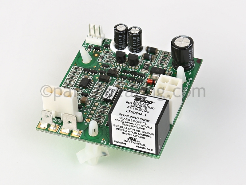 WTR2220_3.JPG