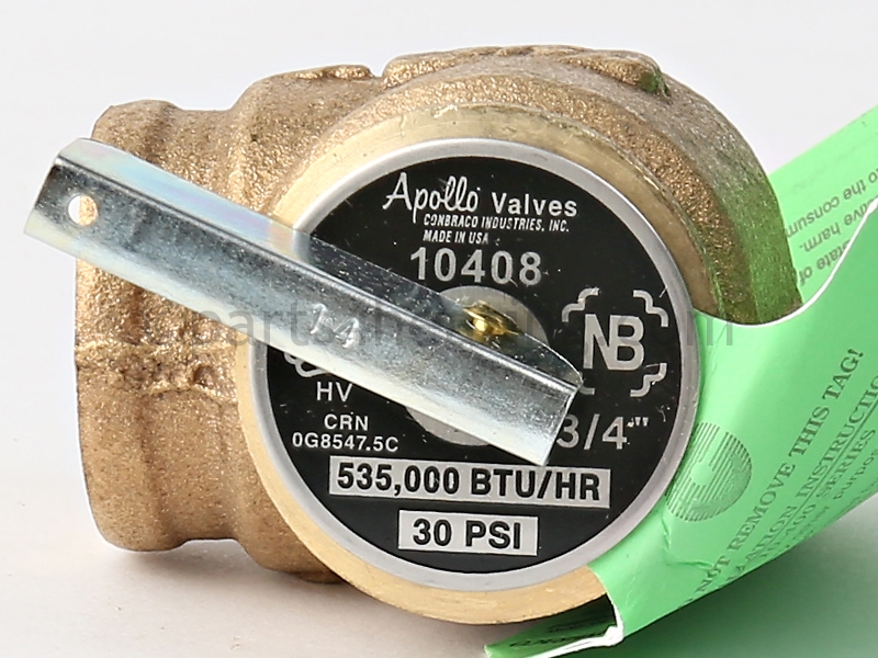 400103000_4.jpg