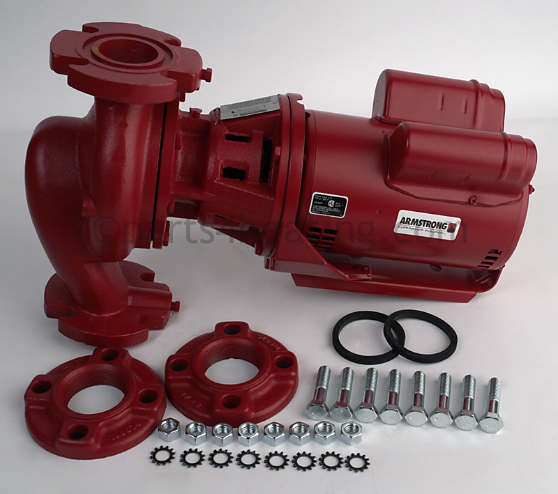 ARM3022PBF_2.jpg