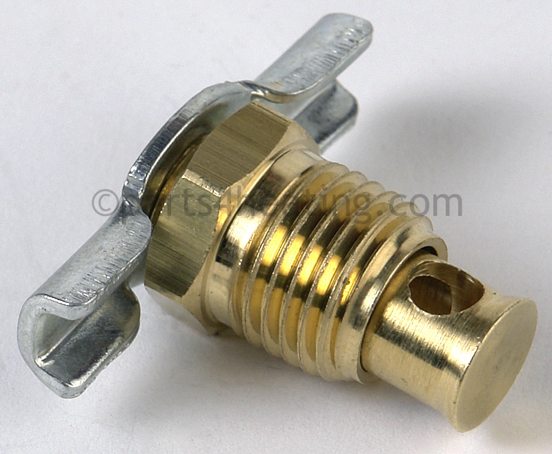 DRV2400_2.jpg