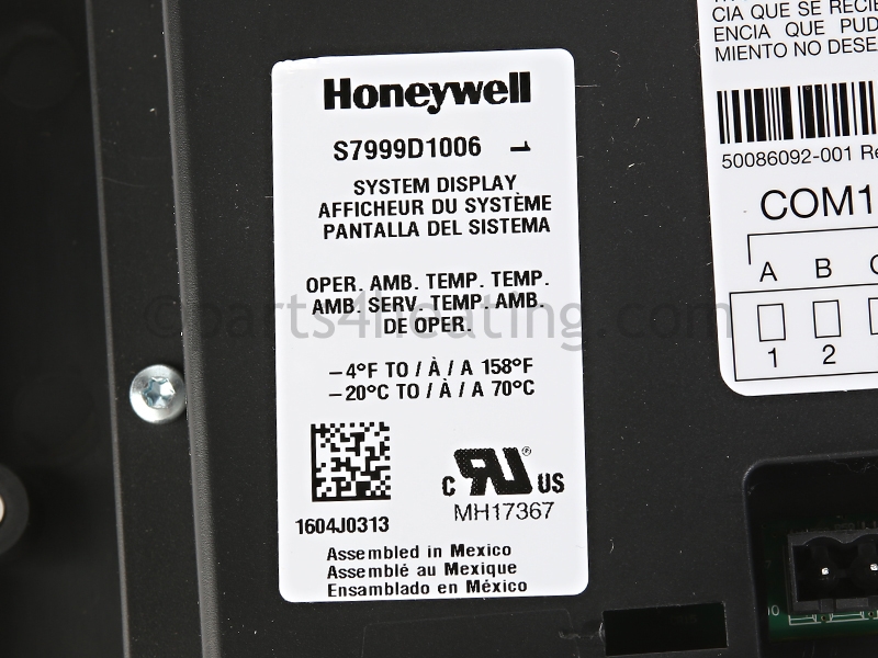 E2339800_4.jpg