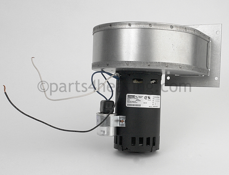 FAN2410_3.jpg