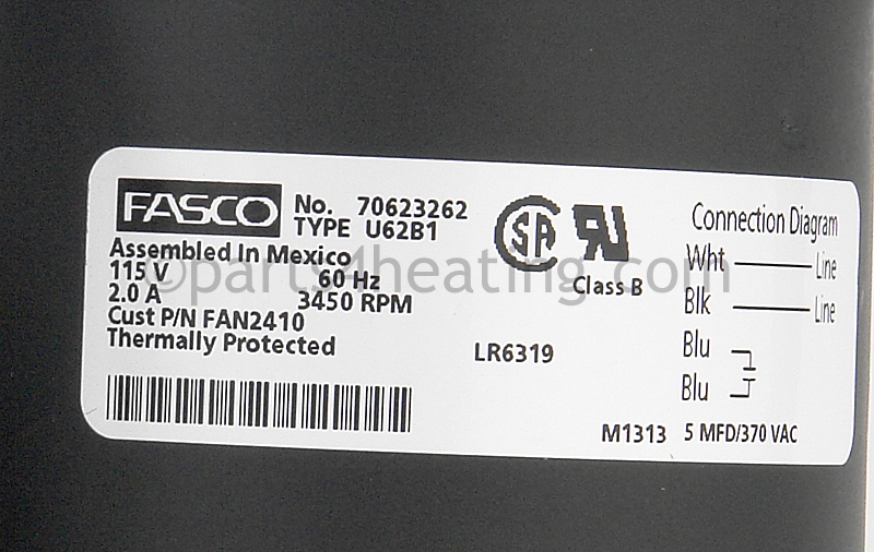 FAN2410_4.jpg