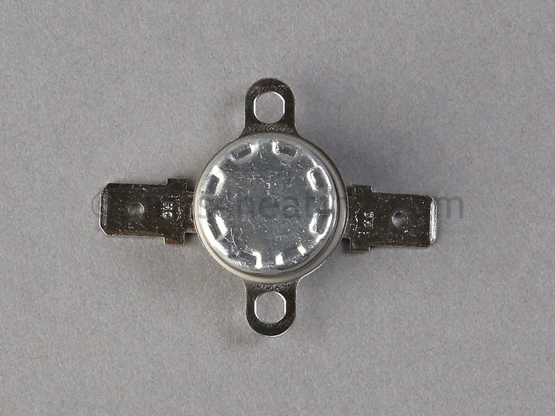 FT1310_3.jpg