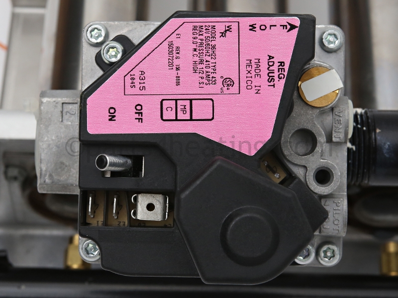 HAXBMA1154_5.jpg