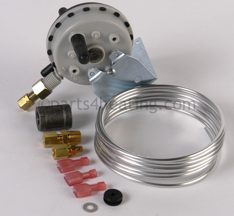 KIT3075_2.jpg