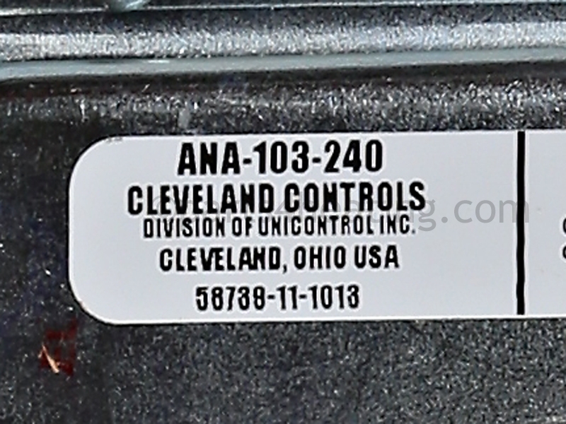 PRS2709_3.jpg