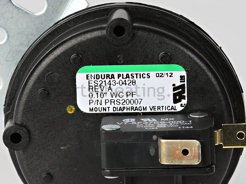 PRS30000_3.jpg