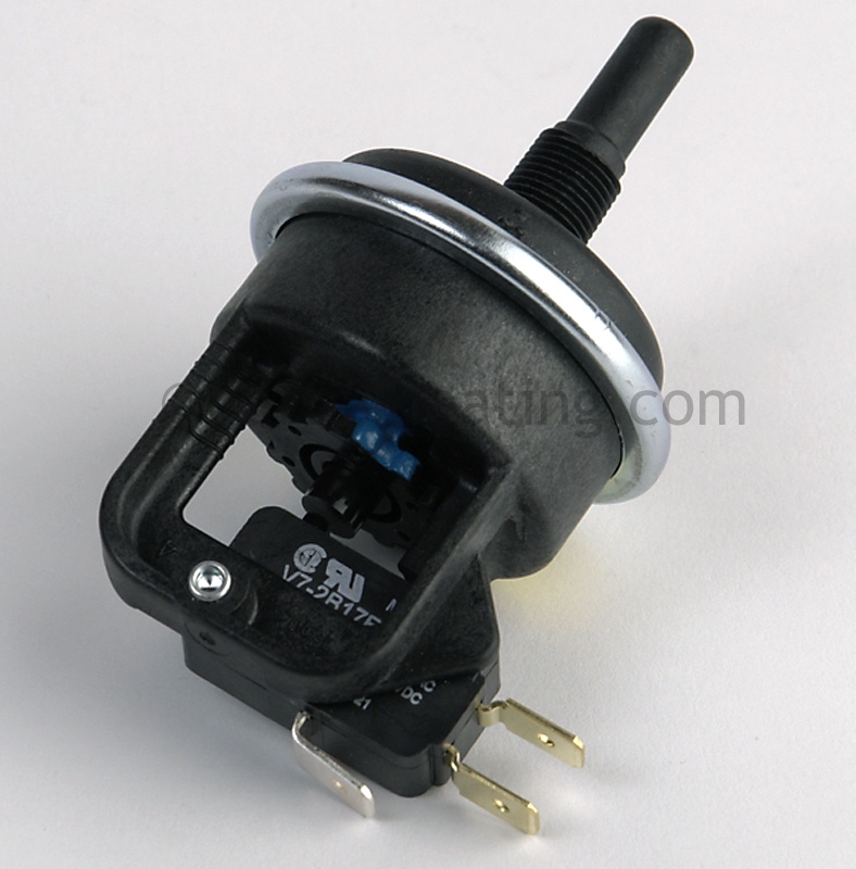 PRS3406_2.jpg