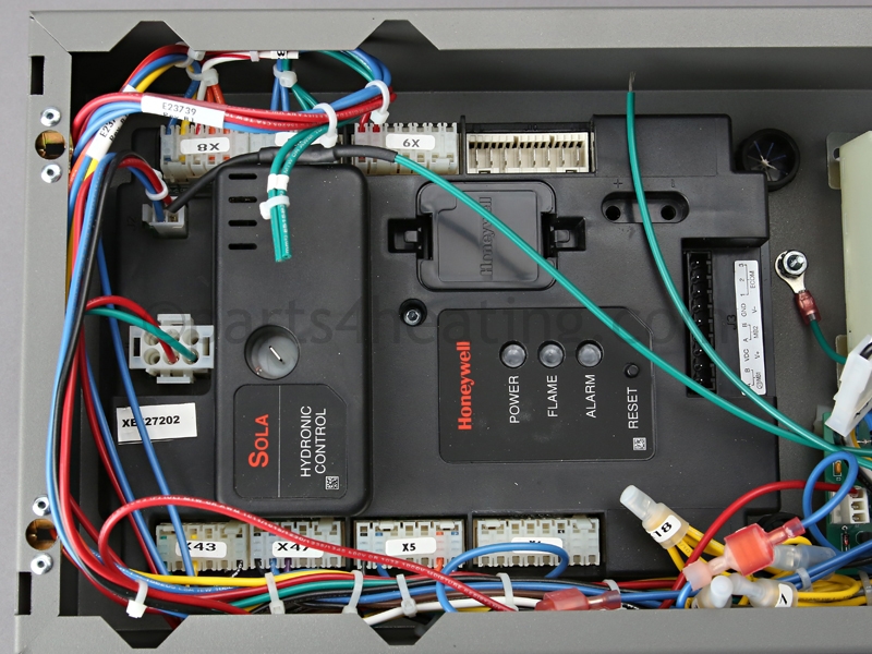 R2080802_5.jpg
