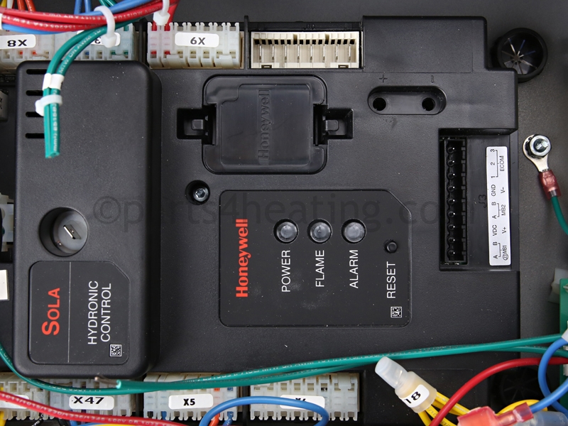R2080802_6.jpg