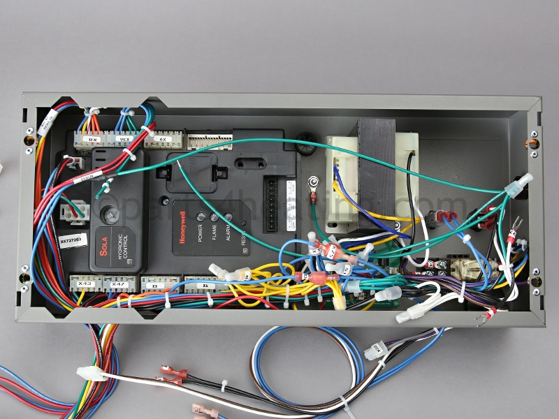 R2080803_4.jpg