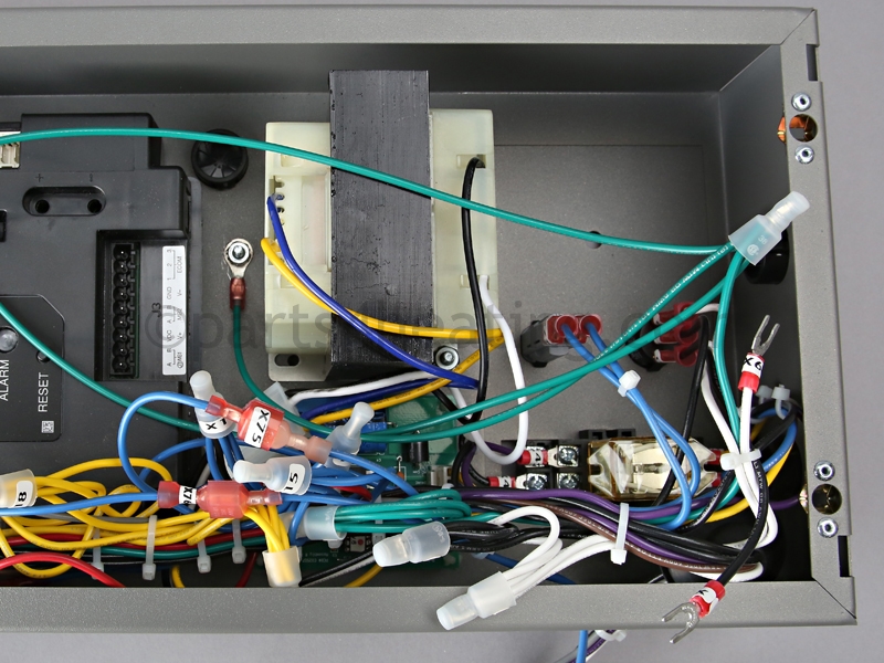 R2080803_6.jpg