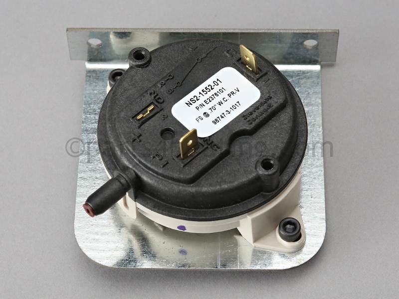 R2080803_9.jpg