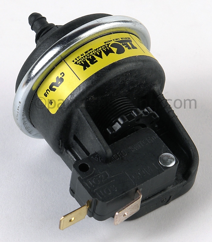 R3001000_3.jpg