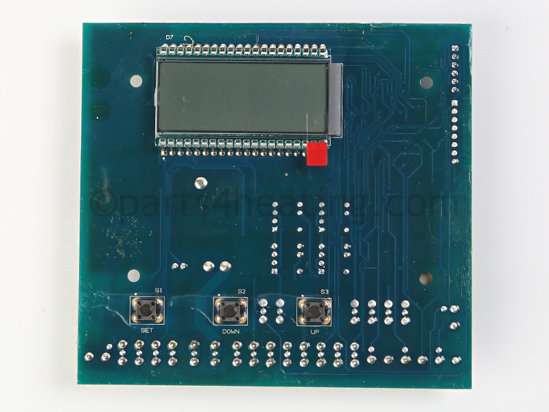 SMX306000016_4.jpg