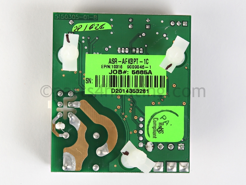 WTR2220_4.JPG